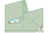 Terrenos - Rosario - Venta