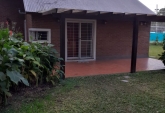 Casas - Rosario - 