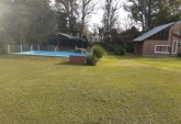 Casas - Rosario - 