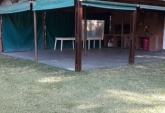 Casas - Rosario - 