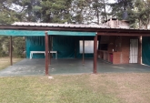 Casas - Rosario - 
