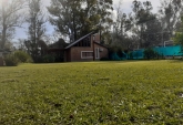 Casas - Rosario - 