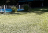 Casas - Rosario - 