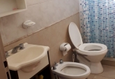 Casas - Rosario - 
