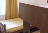 Casas - Rosario - 