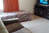 Casas - Rosario - 