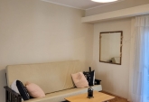 Departamentos - Rosario - 