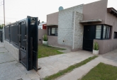 Casas - Las Rosas - Venta