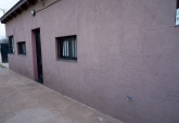 Casas - Las Rosas - Venta