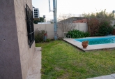 Casas - Las Rosas - Venta