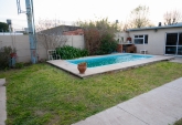 Casas - Las Rosas - Venta