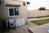 Casas - Las Rosas - Venta