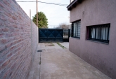 Casas - Las Rosas - Venta