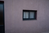 Casas - Las Rosas - Venta