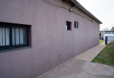 Casas - Las Rosas - Venta
