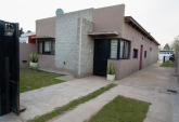 Casas - Las Rosas - Venta