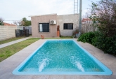 Casas - Las Rosas - Venta