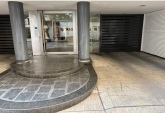 Cocheras - Rosario - Venta