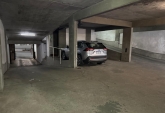 Cocheras - Rosario - Venta
