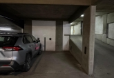 Cocheras - Rosario - Venta