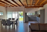 Casas - Roldan - Venta