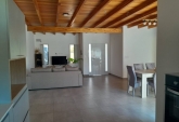 Casas - Roldan - Venta