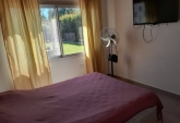 Casas - Roldan - Venta