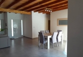 Casas - Roldan - Venta