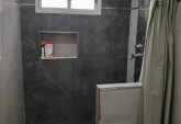 Casas - Roldan - Venta