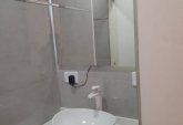 Casas - Roldan - Venta