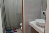 Casas - Roldan - Venta