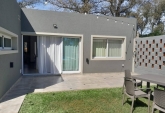 Casas - Roldan - Venta