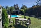 Casas - Roldan - Venta