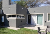 Casas - Roldan - Venta