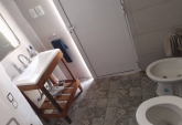 Casas - Roldan - Venta
