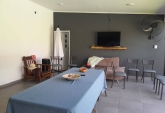 Casas - Roldan - Venta