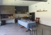 Casas - Roldan - Venta
