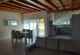 Casas - Roldan - Venta
