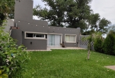 Casas - Roldan - Venta