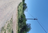 Terrenos - Otra Ciudad - Venta