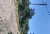 Terrenos - Otra Ciudad - Venta