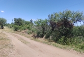 Terrenos - Otra Ciudad - Venta