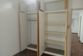 Departamentos - Rosario -  Alquiler