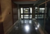 Departamentos - Rosario -  Alquiler