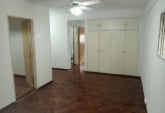 Departamentos - Rosario -  Alquiler