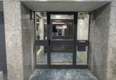 Departamentos - Rosario -  Alquiler