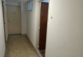 Departamentos - Rosario -  Alquiler
