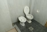 Departamentos - Rosario -  Alquiler
