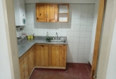 Departamentos - Rosario -  Alquiler