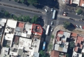 Terrenos - Rosario - Venta